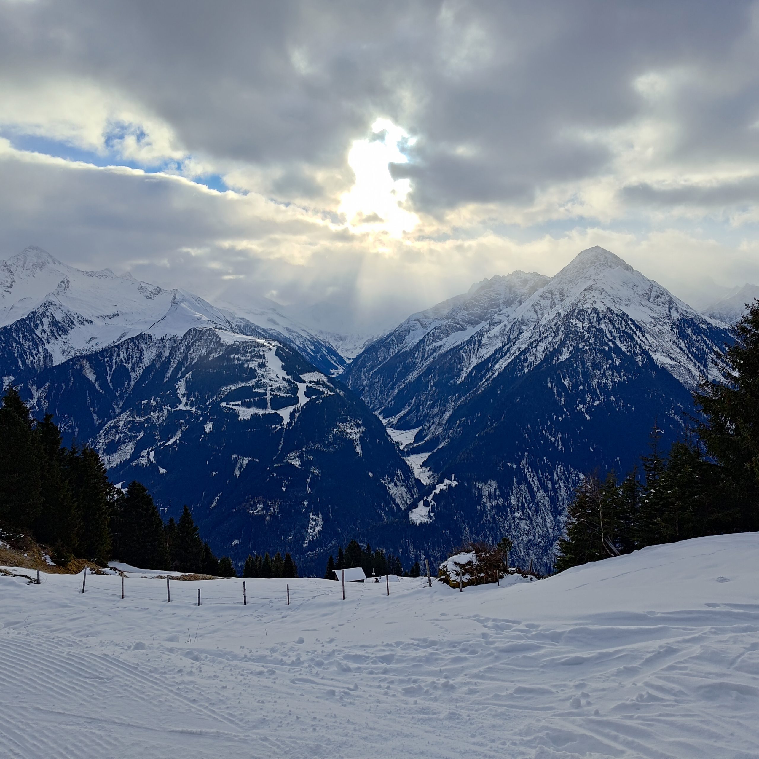 mayrhofen2