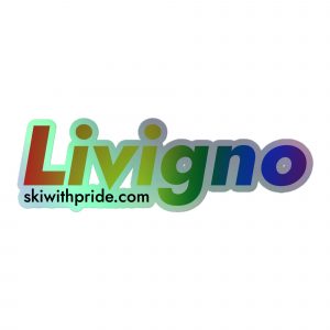 livigno holographic