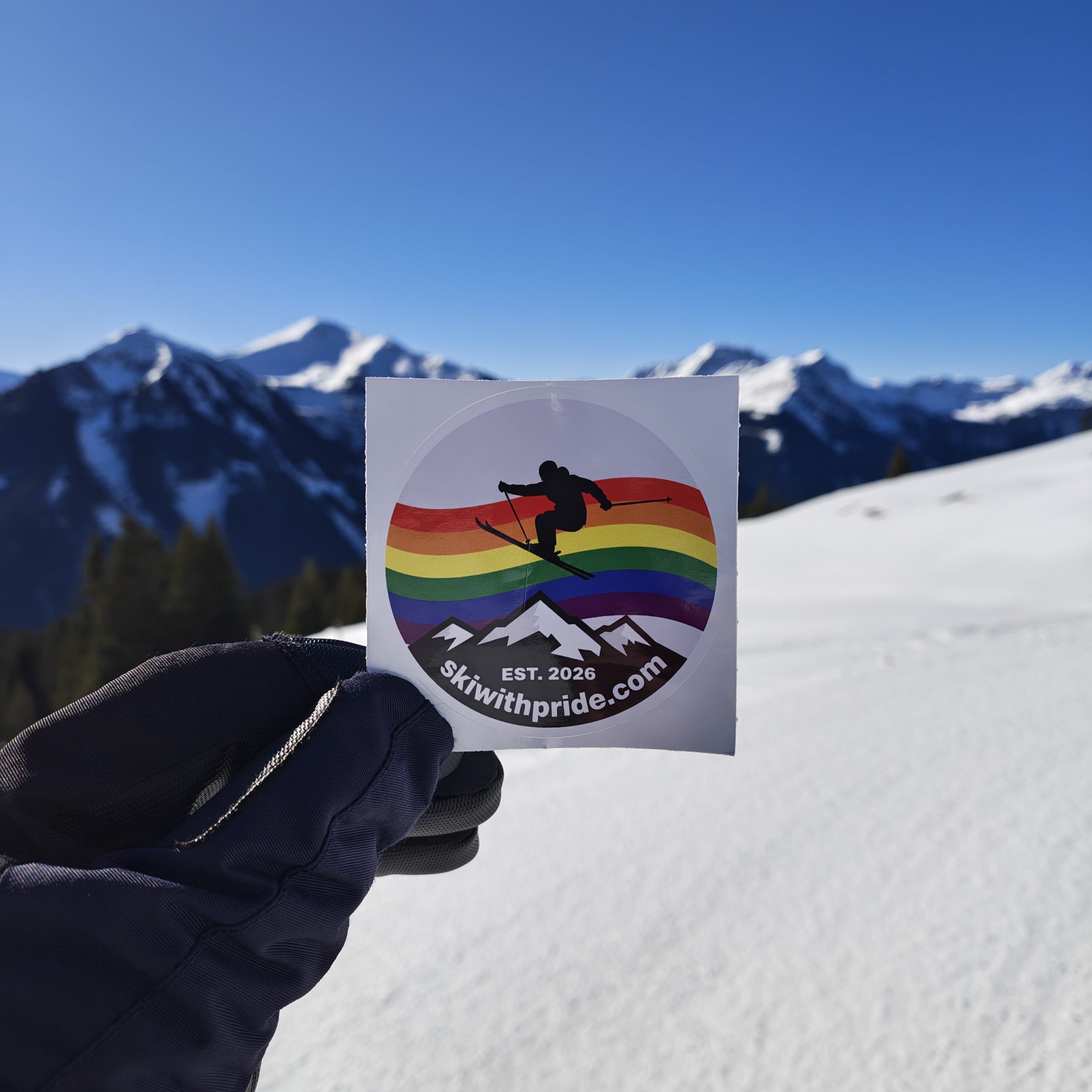 img 20260202 111355302 hdr